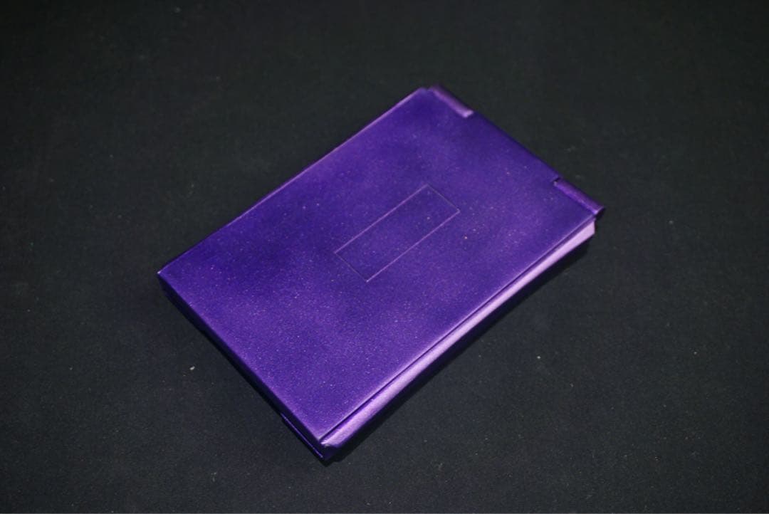 清水 寿彦ページ