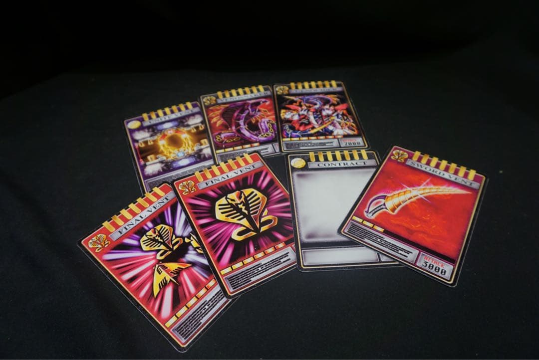 清水 寿彦ページ