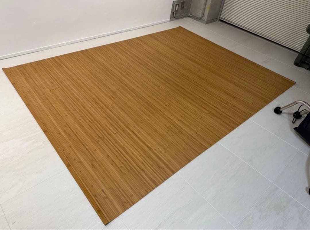 ウッドカーブパーテーション 検／ Artek風（アルテック）アアルト 北欧