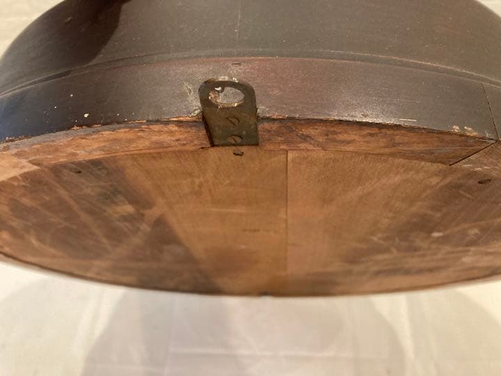 ⭐︎アンティーク掛け時計③⭐︎