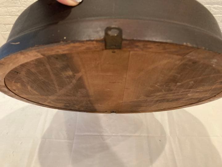 ⭐︎アンティーク掛け時計③⭐︎