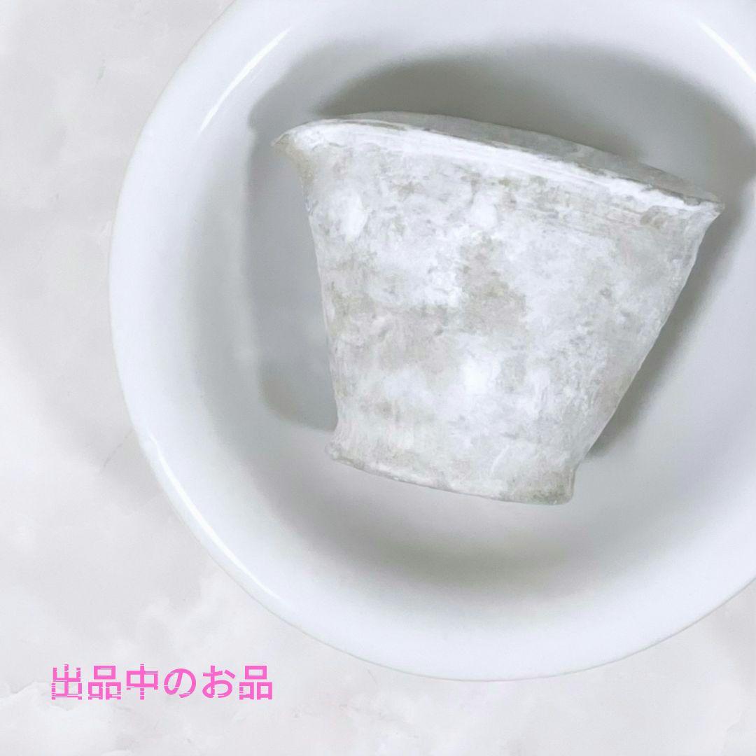 新品 櫻井美奈子 耐火鉢2個 河合竜彦辻和美伊藤聡信鈴木環壺田亜矢内田可織京子