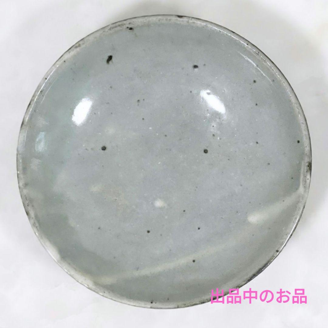 新品 櫻井美奈子 耐火鉢2個 河合竜彦辻和美伊藤聡信鈴木環壺田亜矢内田可織京子