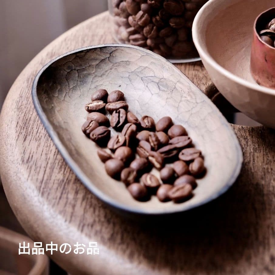 新品 櫻井美奈子 耐火鉢2個 河合竜彦辻和美伊藤聡信鈴木環壺田亜矢内田可織京子