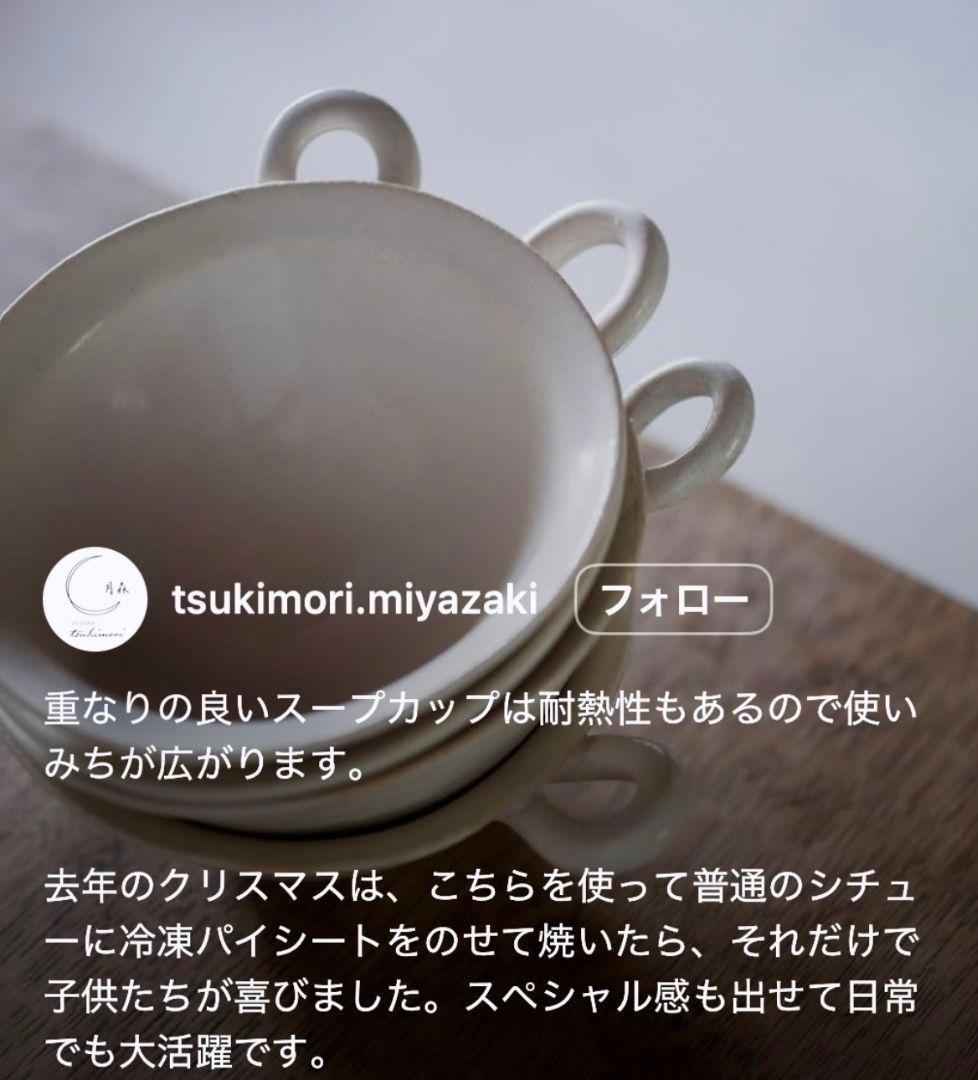 新品 櫻井美奈子 耐火鉢2個 河合竜彦辻和美伊藤聡信鈴木環壺田亜矢内田可織京子