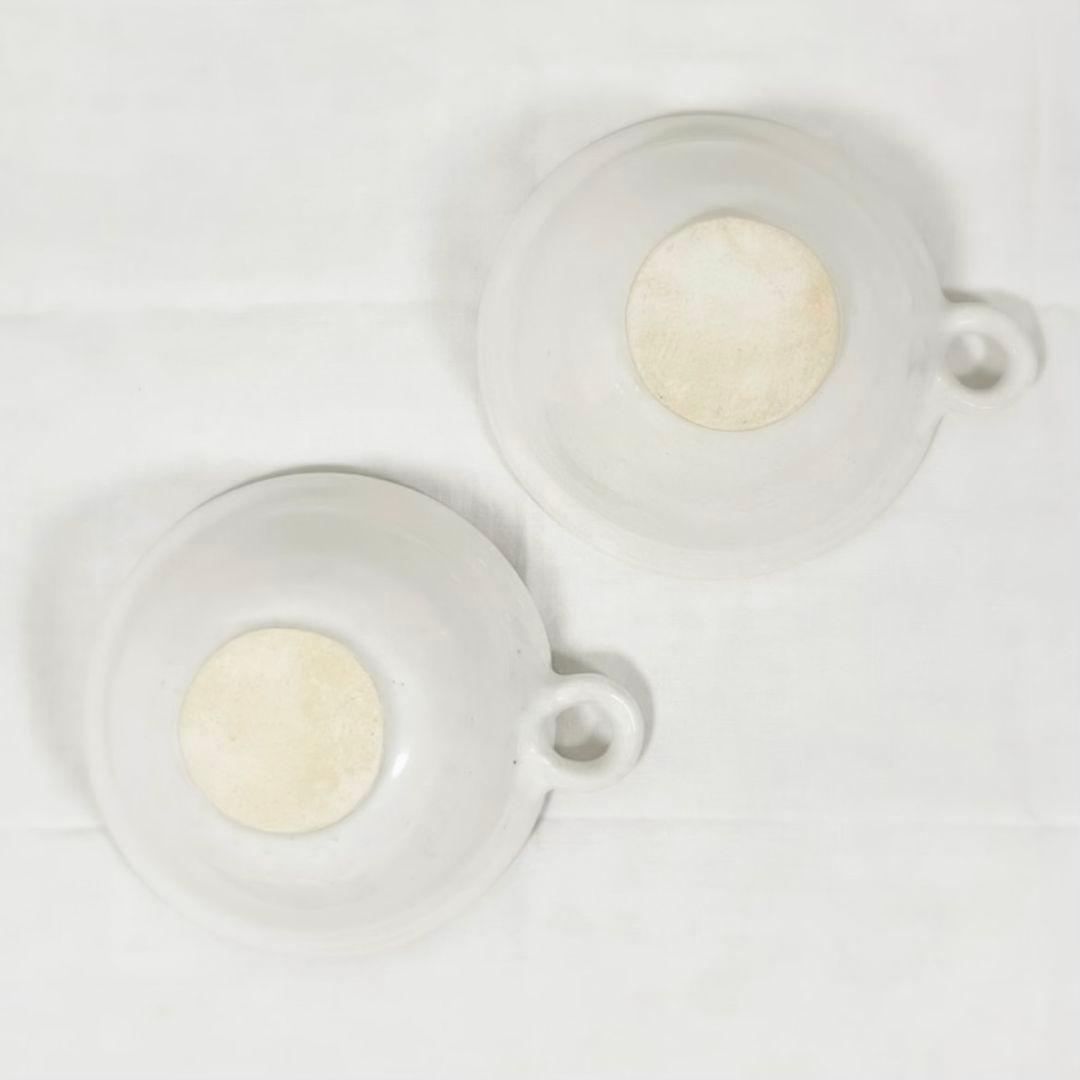 新品 櫻井美奈子 耐火鉢2個 河合竜彦辻和美伊藤聡信鈴木環壺田亜矢内田可織京子