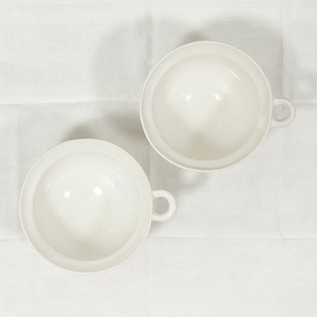 新品 櫻井美奈子 耐火鉢2個 河合竜彦辻和美伊藤聡信鈴木環壺田亜矢内田可織京子