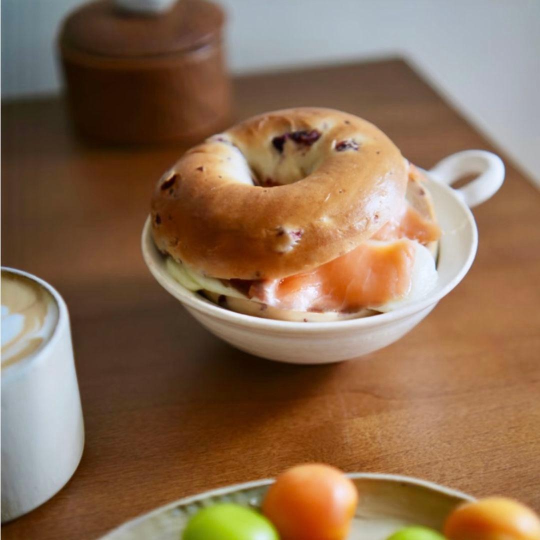 新品 櫻井美奈子 耐火鉢2個 河合竜彦辻和美伊藤聡信鈴木環壺田亜矢内田可織京子