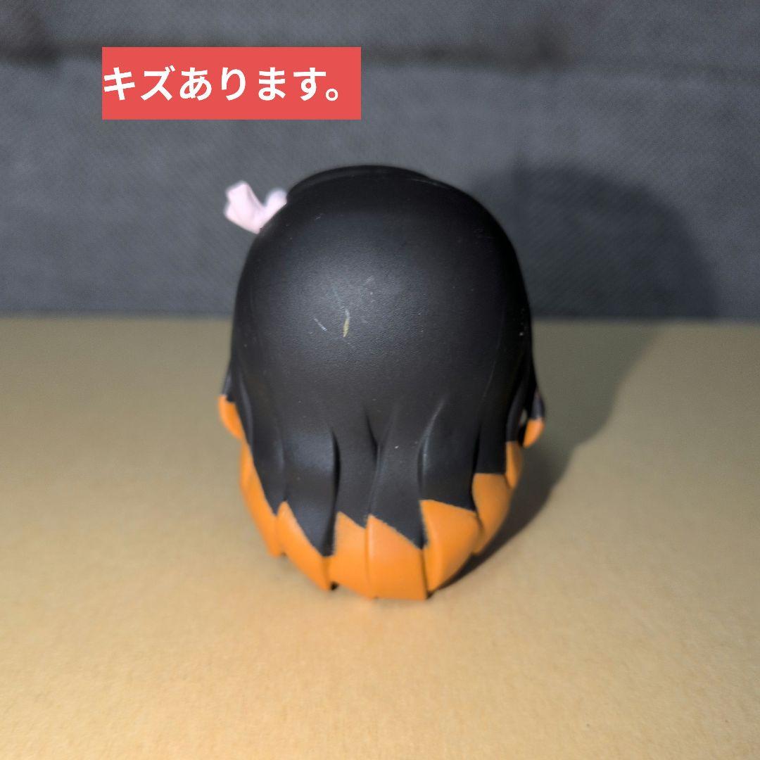 鬼滅の刃 ちょこのっこ 一番くじ - メルカリ