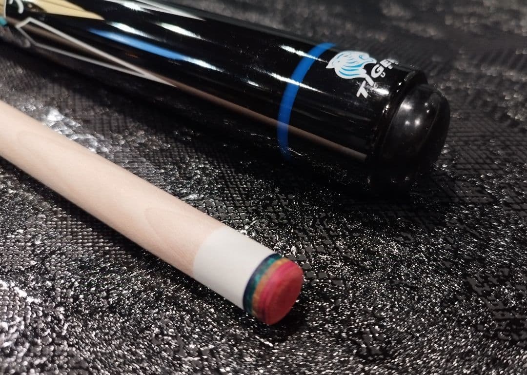 《新品》TIGER CUES　21oz