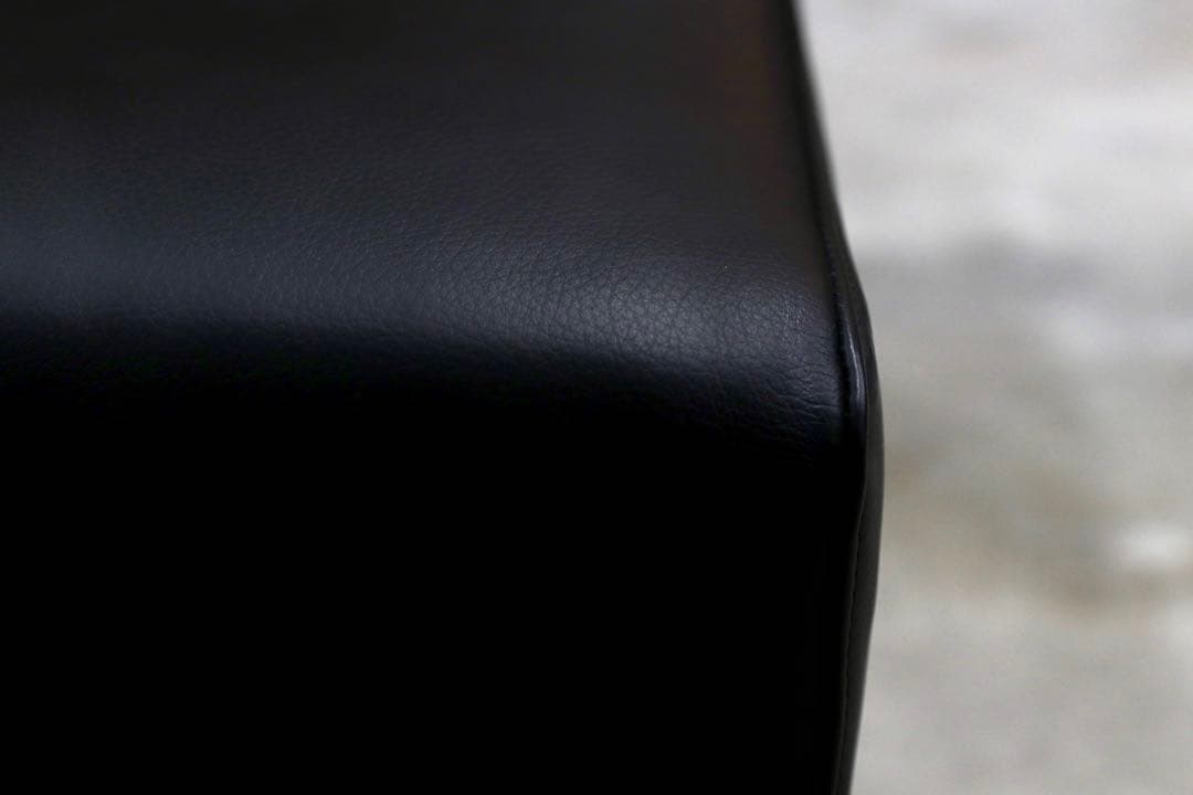 GMHK616○HUKLA / フクラ VALIANT ヴァリアント 本革 レザ