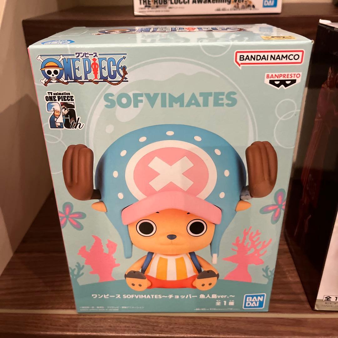 ワンピース　フィギュア等　まとめ売り