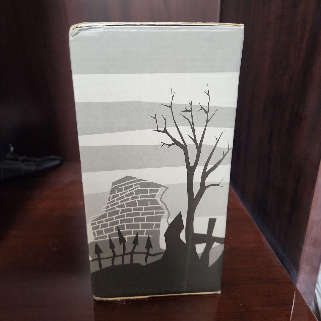 DARK SIDE Kids STEVEN フィギュア 美品 ダークサイドキッズ