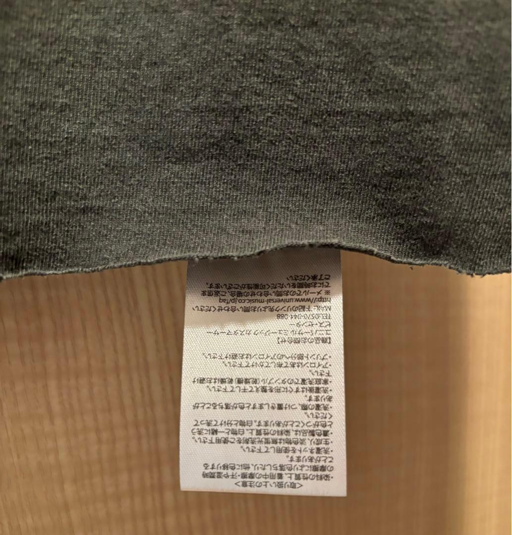 LADY GAGA レディーガガ メイヘム MAYHEM タンクトップ - メルカリ