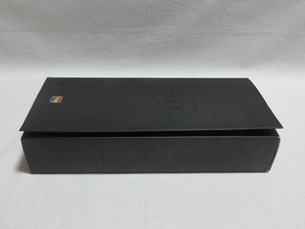 メディコムトイシドヴィシャスフィギュア人形ライダースエンジニアブーツパンクロック