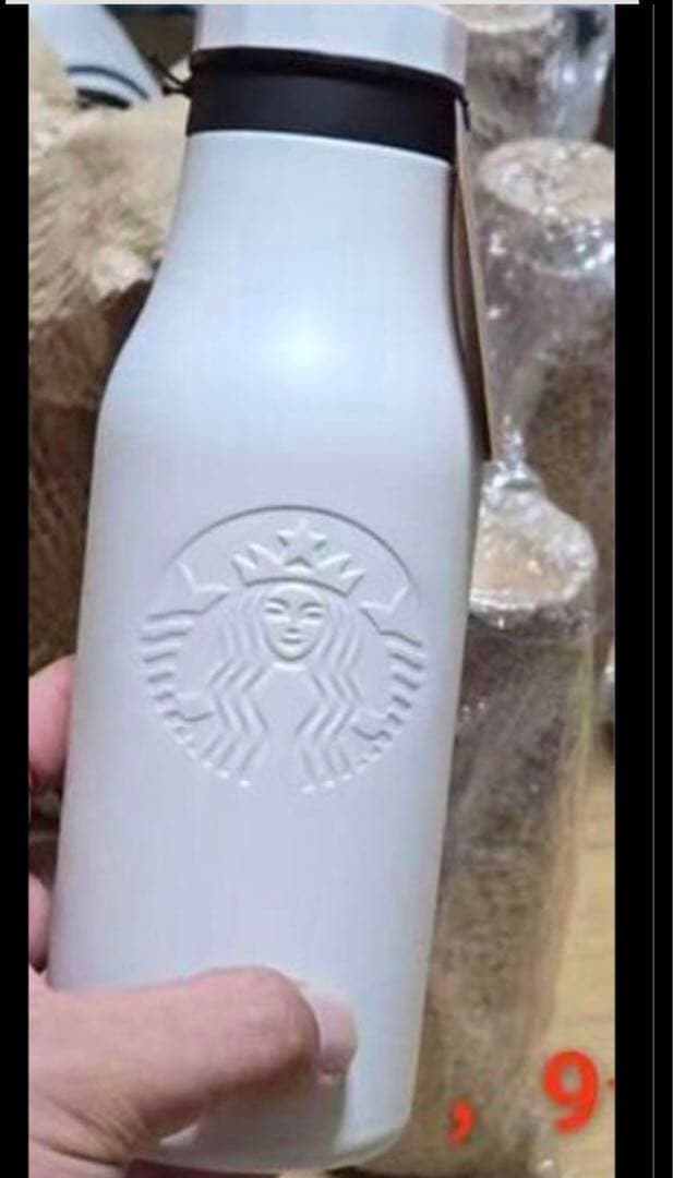 ひぃちゃん様　　専用出品