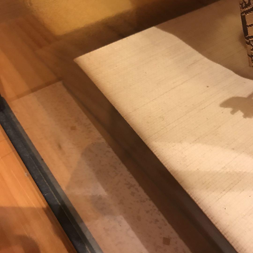 5月人形  端午の節句