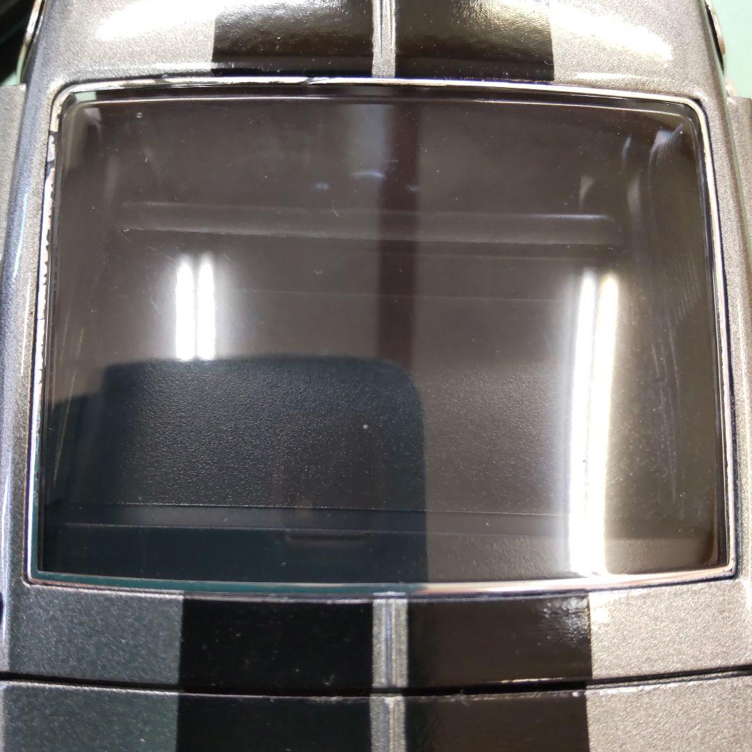 グリーンライト 60セカンズ エレノア 67 フォード マスタング ジャンク