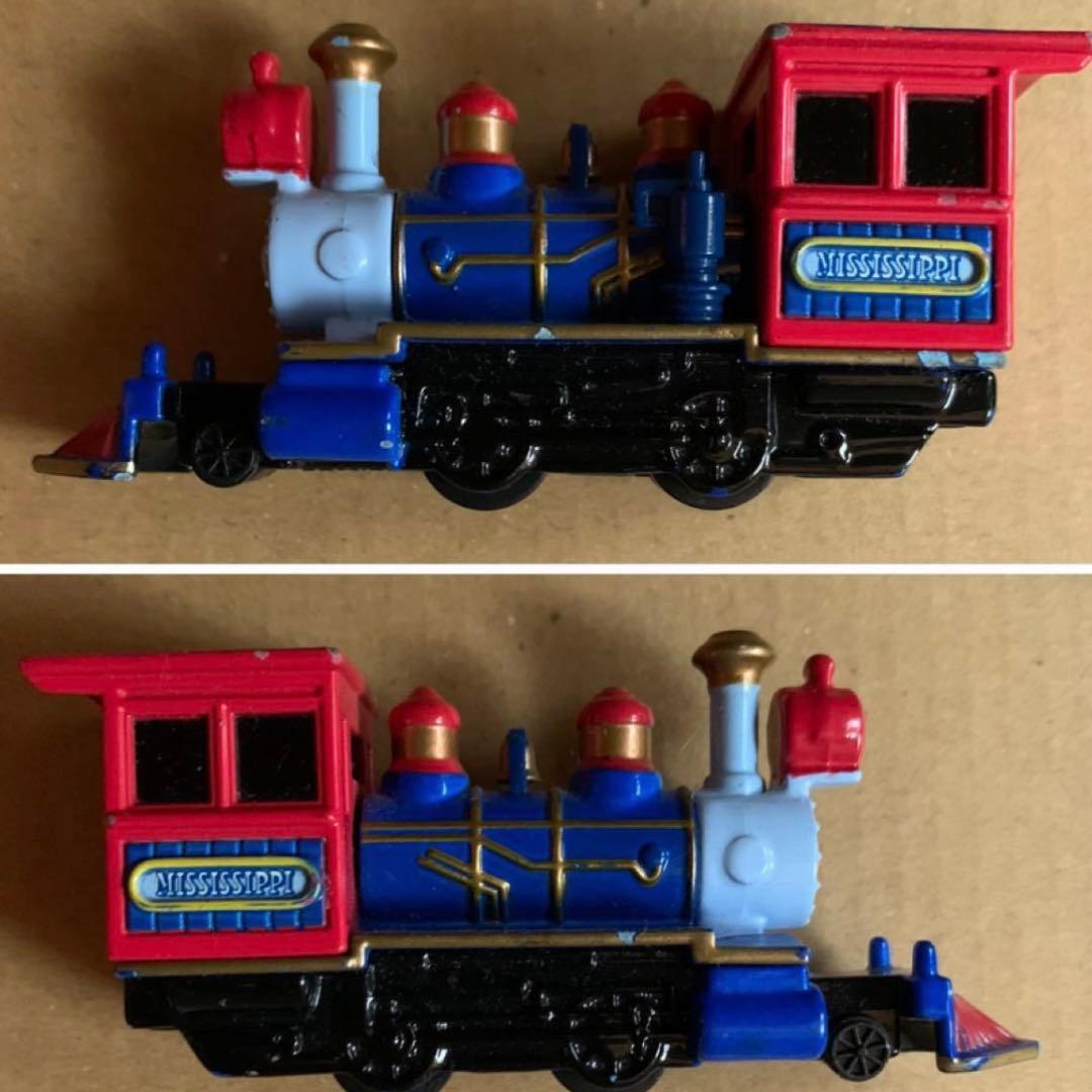 ☆トミカ  まとめ売り☆