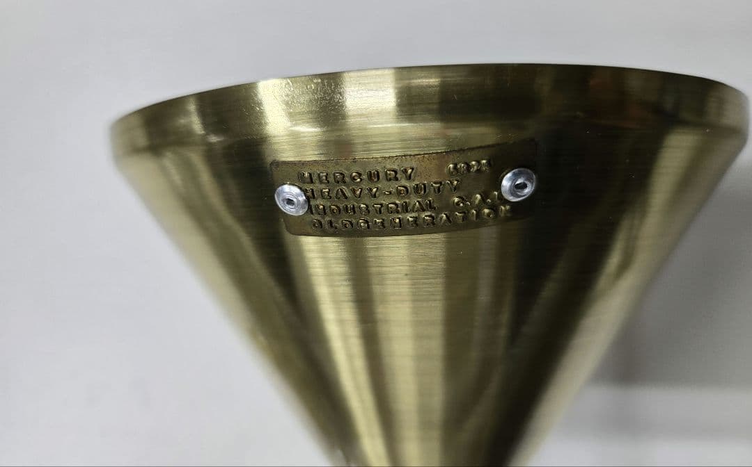 シーリングライト・天井照明 Etoile pendant lamp