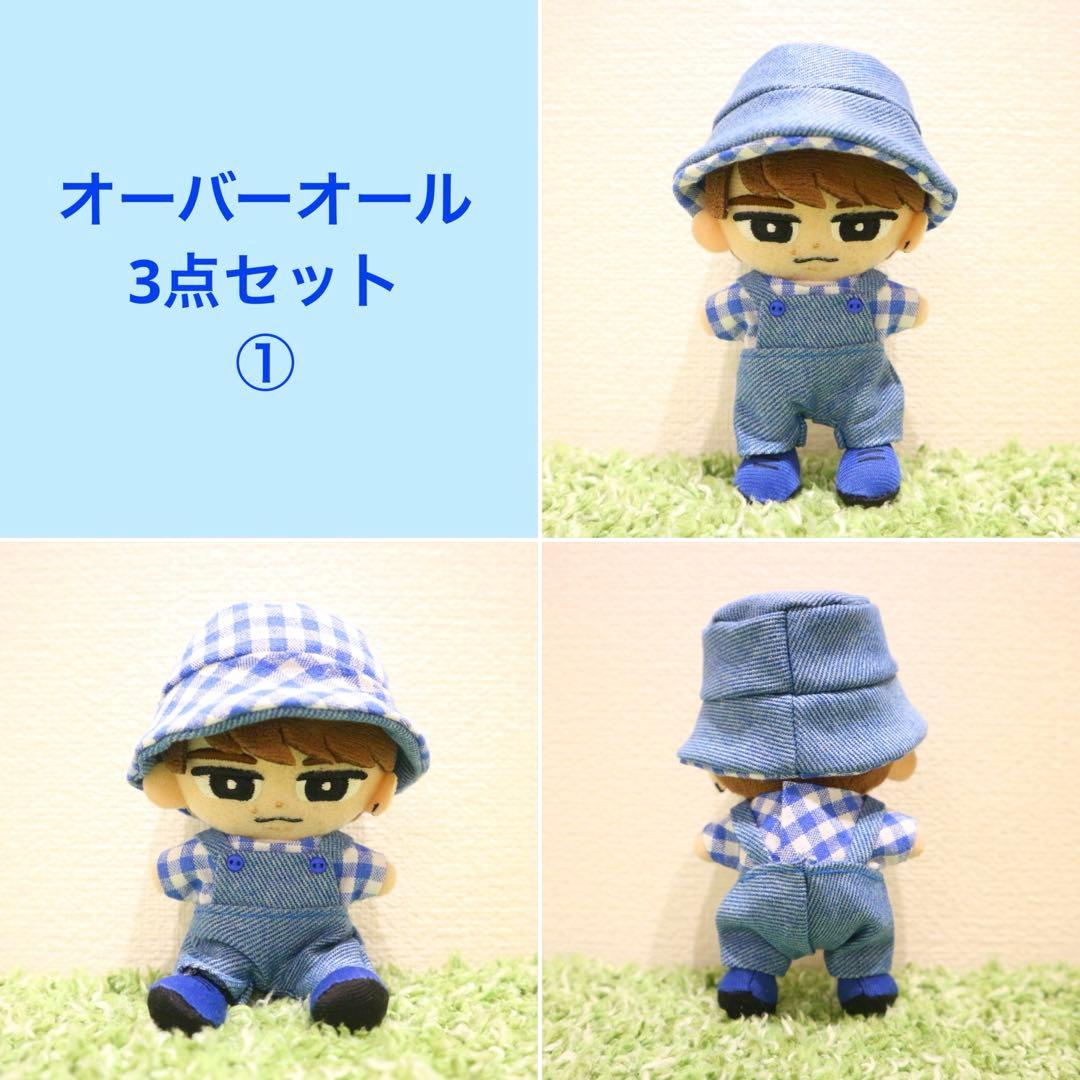 ★ choco._.piページ★(完成！)