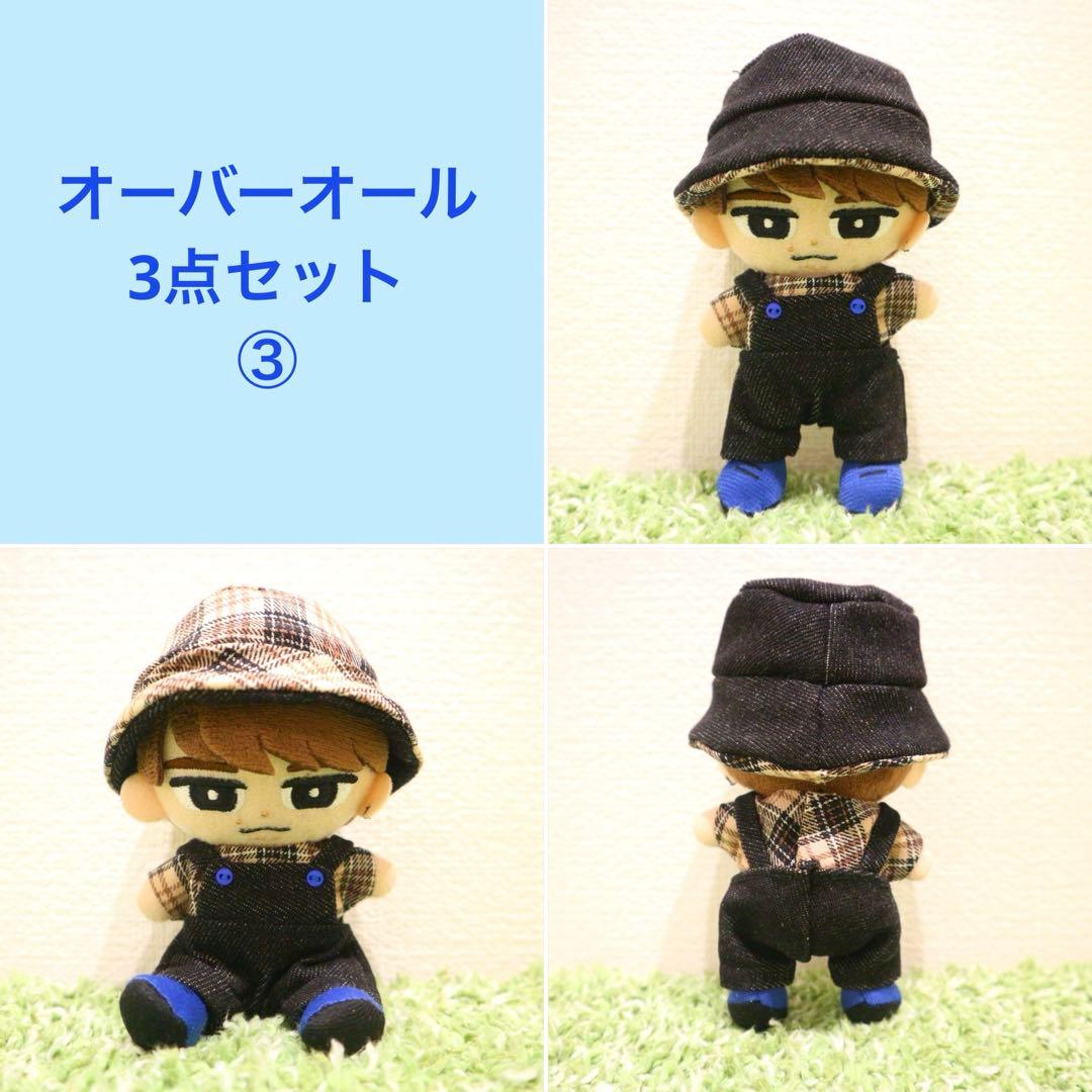 ★ choco._.piページ★(完成！)