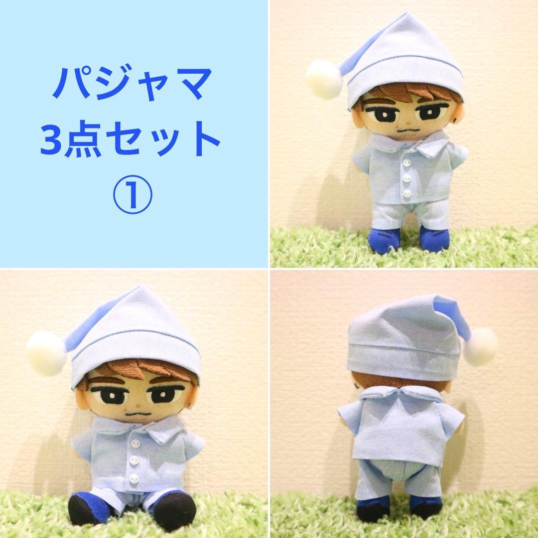 ★ choco._.piページ★(完成！)