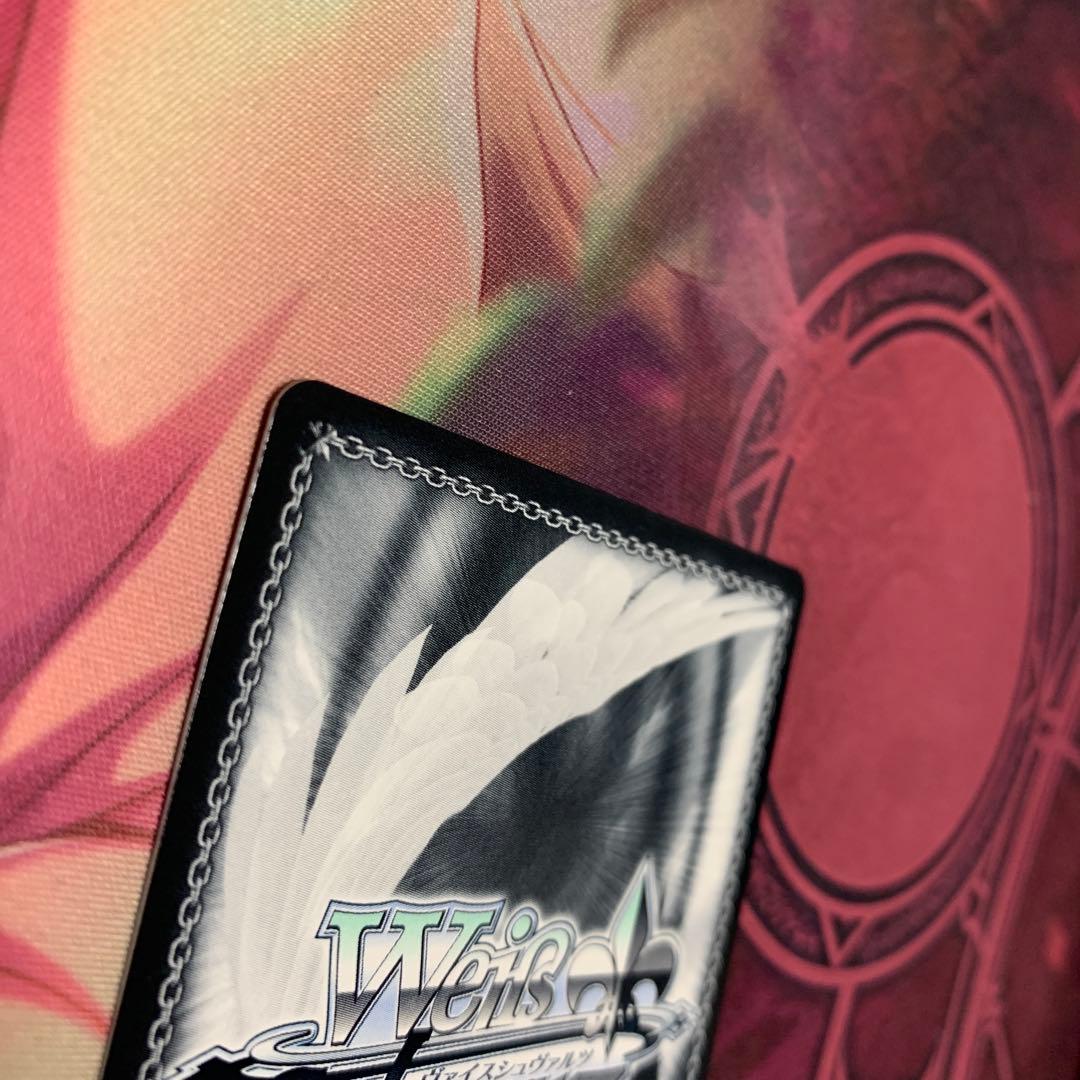 推しの子Vol2. 役者としての矜持　有馬かな　sp