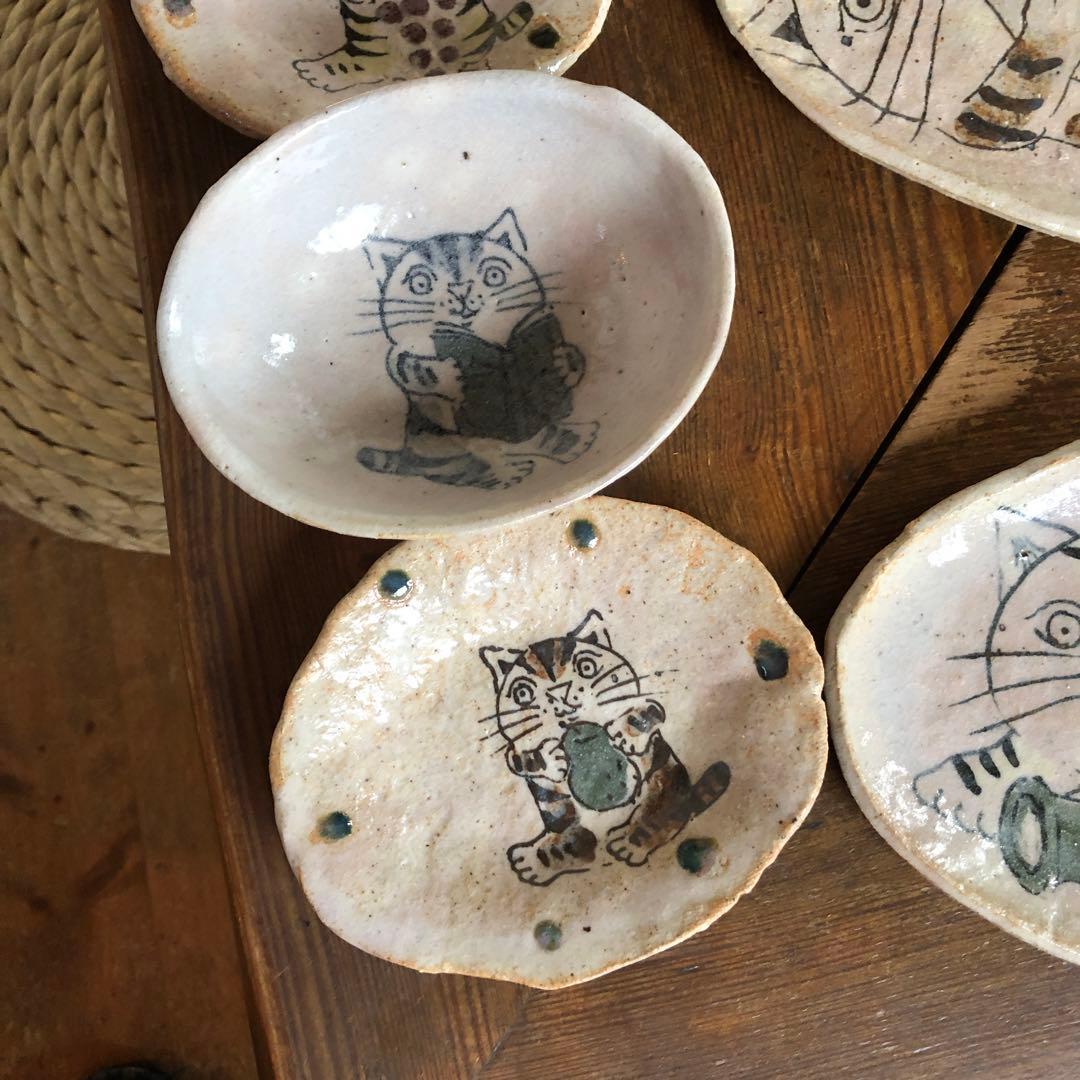 s確認￼  13点￼