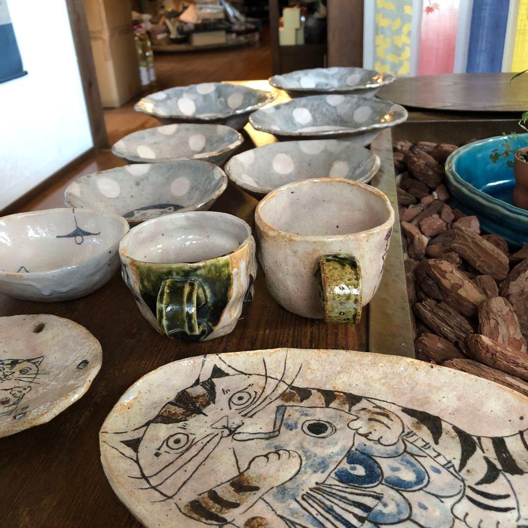 s確認￼  13点￼