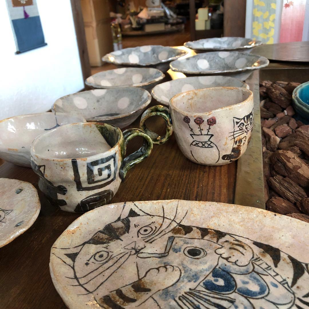 s確認￼  13点￼