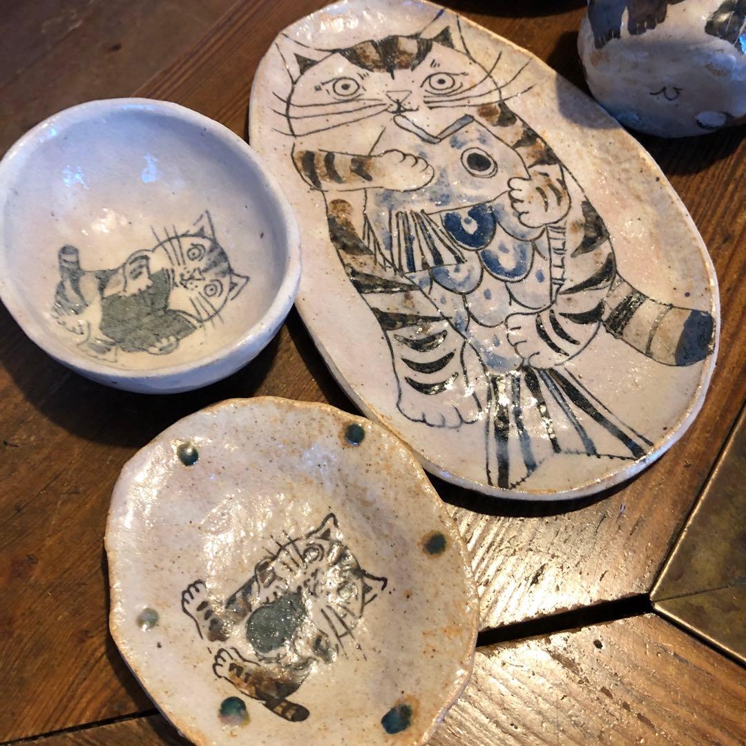 s確認￼  13点￼