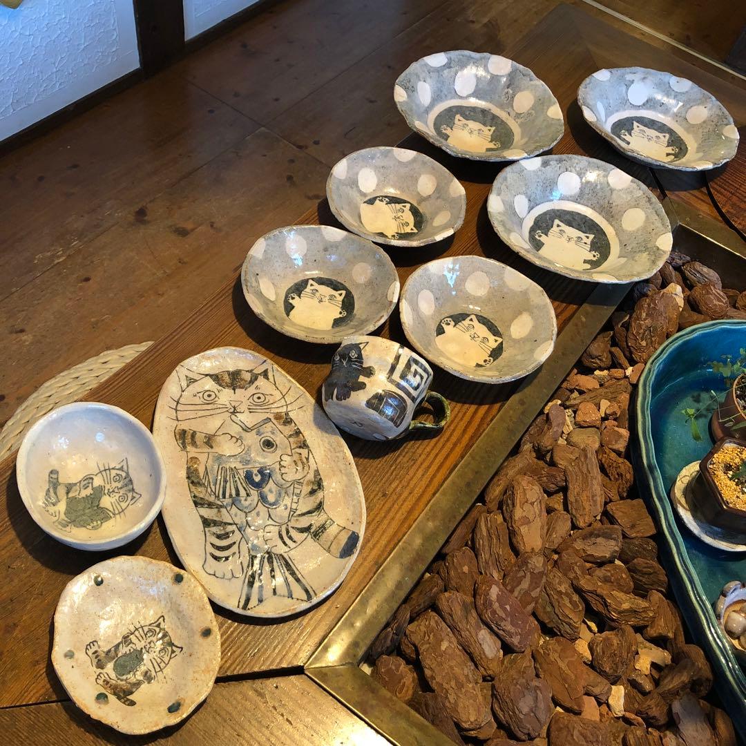 s確認￼  13点￼