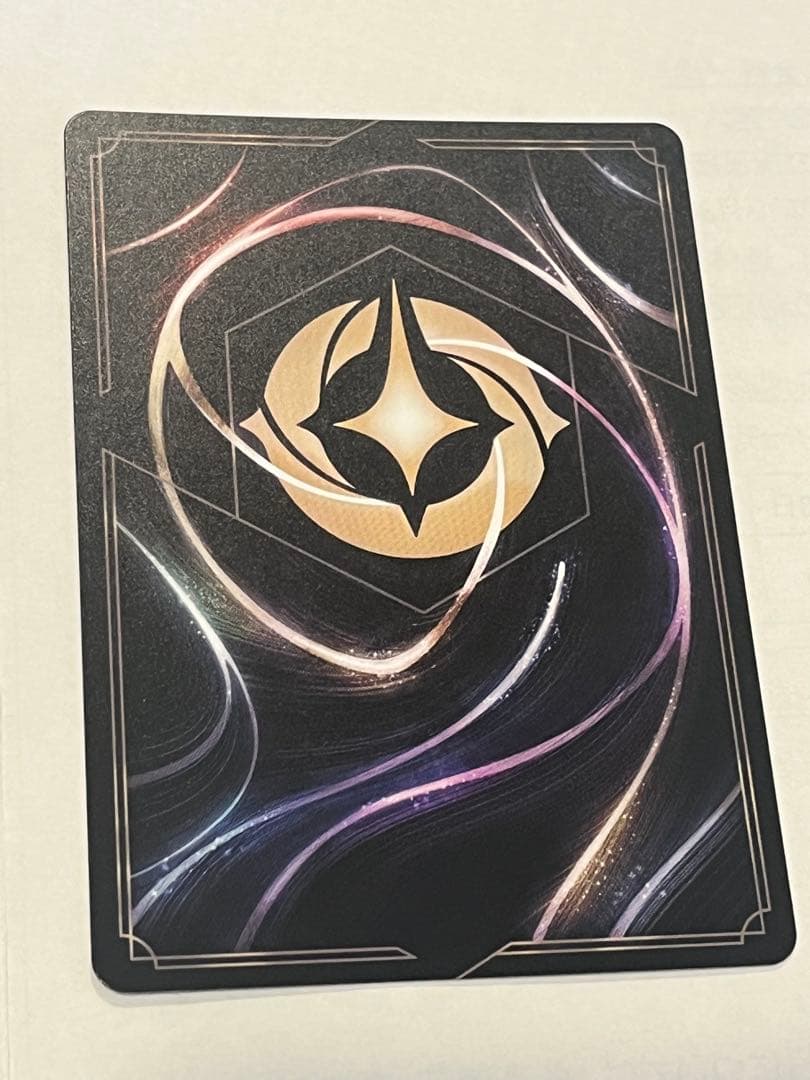 マウイ オレって半サメだろ？ レジェンダリー ディズニーロルカナ