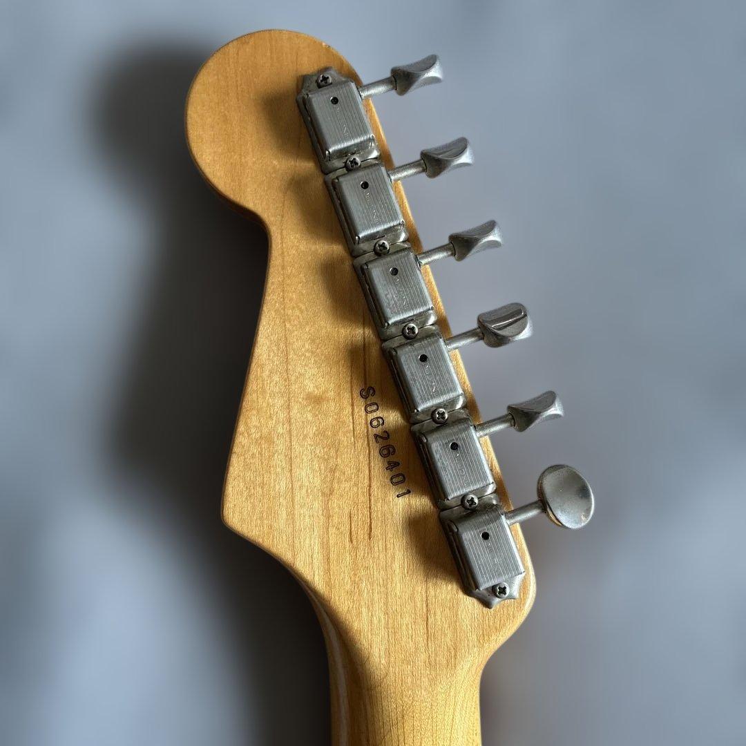 Navigator N-ST-300/R LakePlacidBlue 2006 - メルカリ