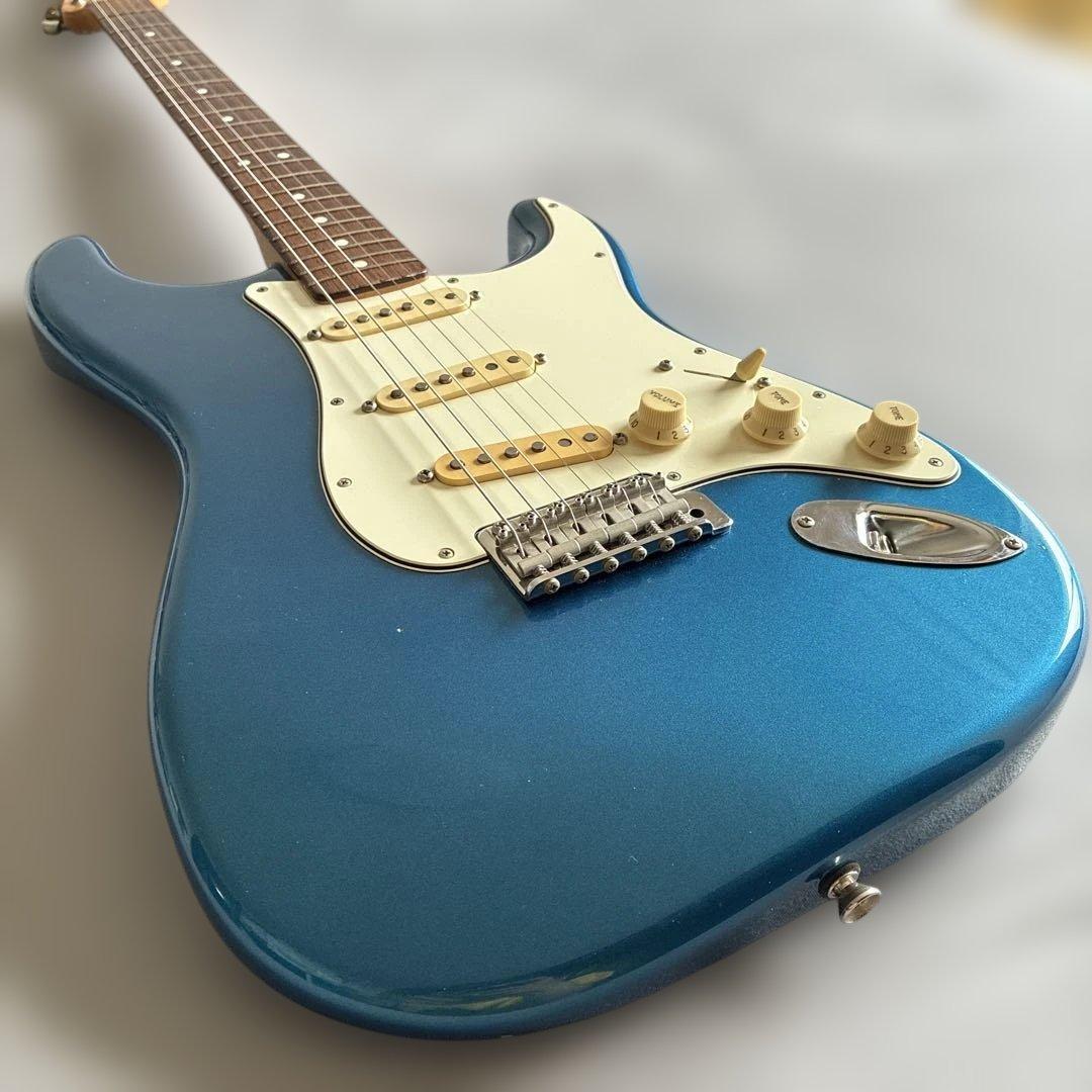 Navigator N-ST-300/R LakePlacidBlue 2006 - メルカリ