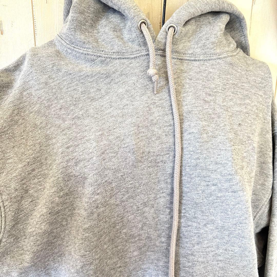 旅路パーカー 藤井風 Lサイズ レアグッズ ヘンレコ 公式グッズ