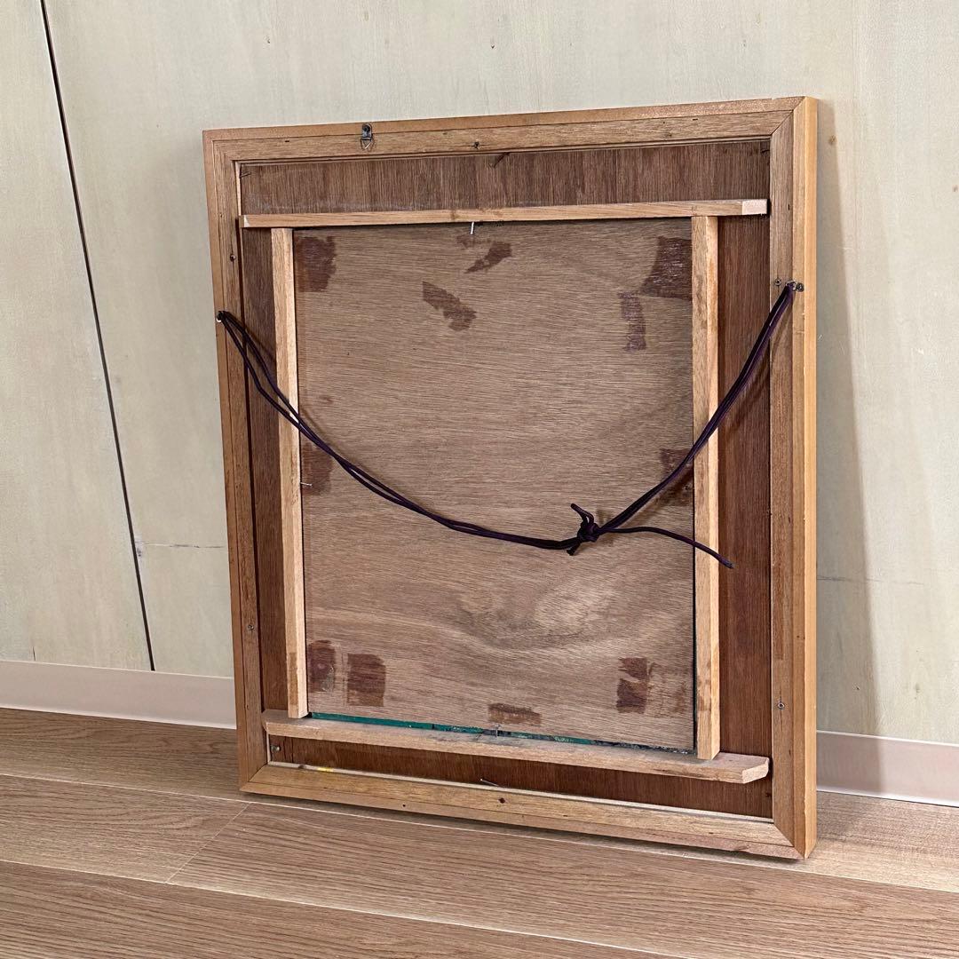 浮世絵 歌川国貞 春画 メタリック モダンアート 絵画 - メルカリ