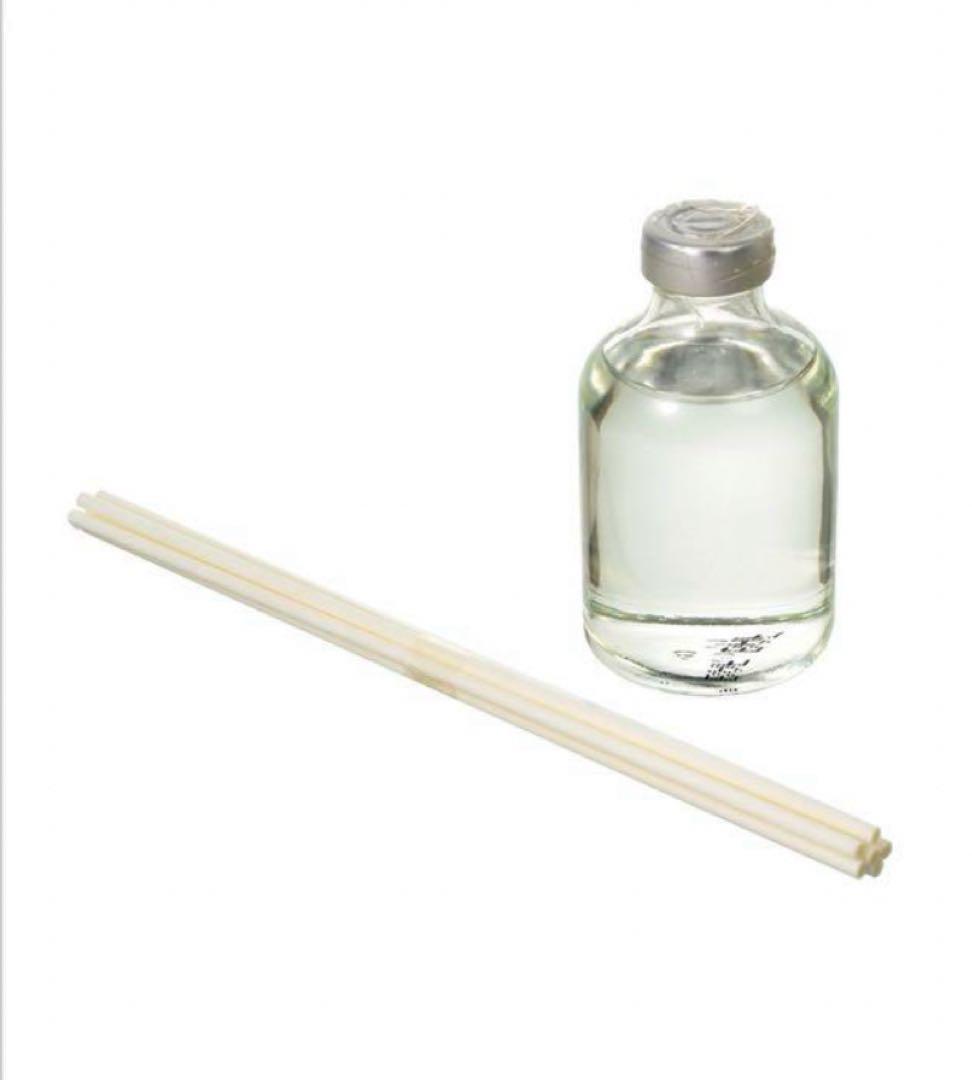 アリエル＆セバスチャン ルームフレグランス Ariel’s Bathroom