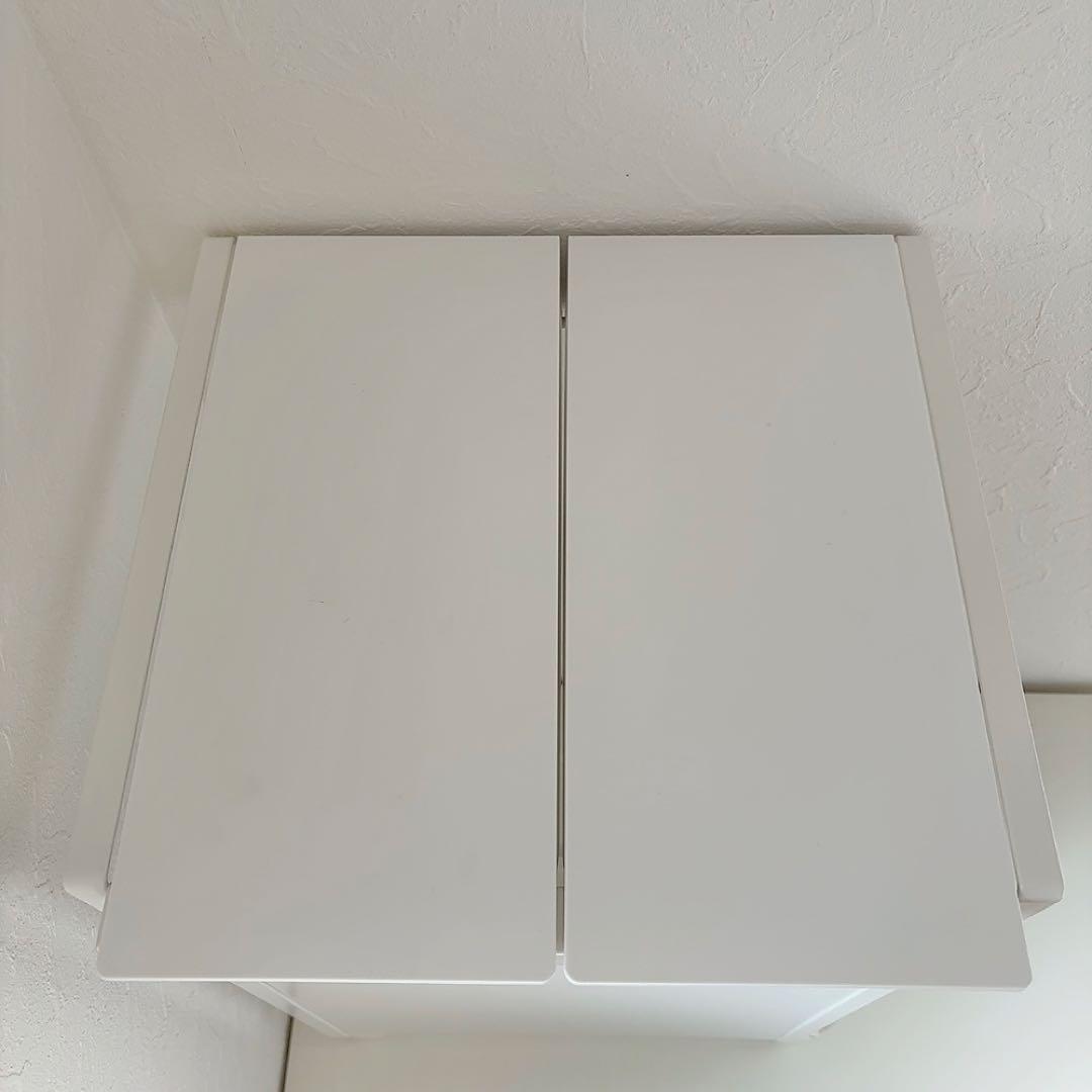 tower ダストボックス