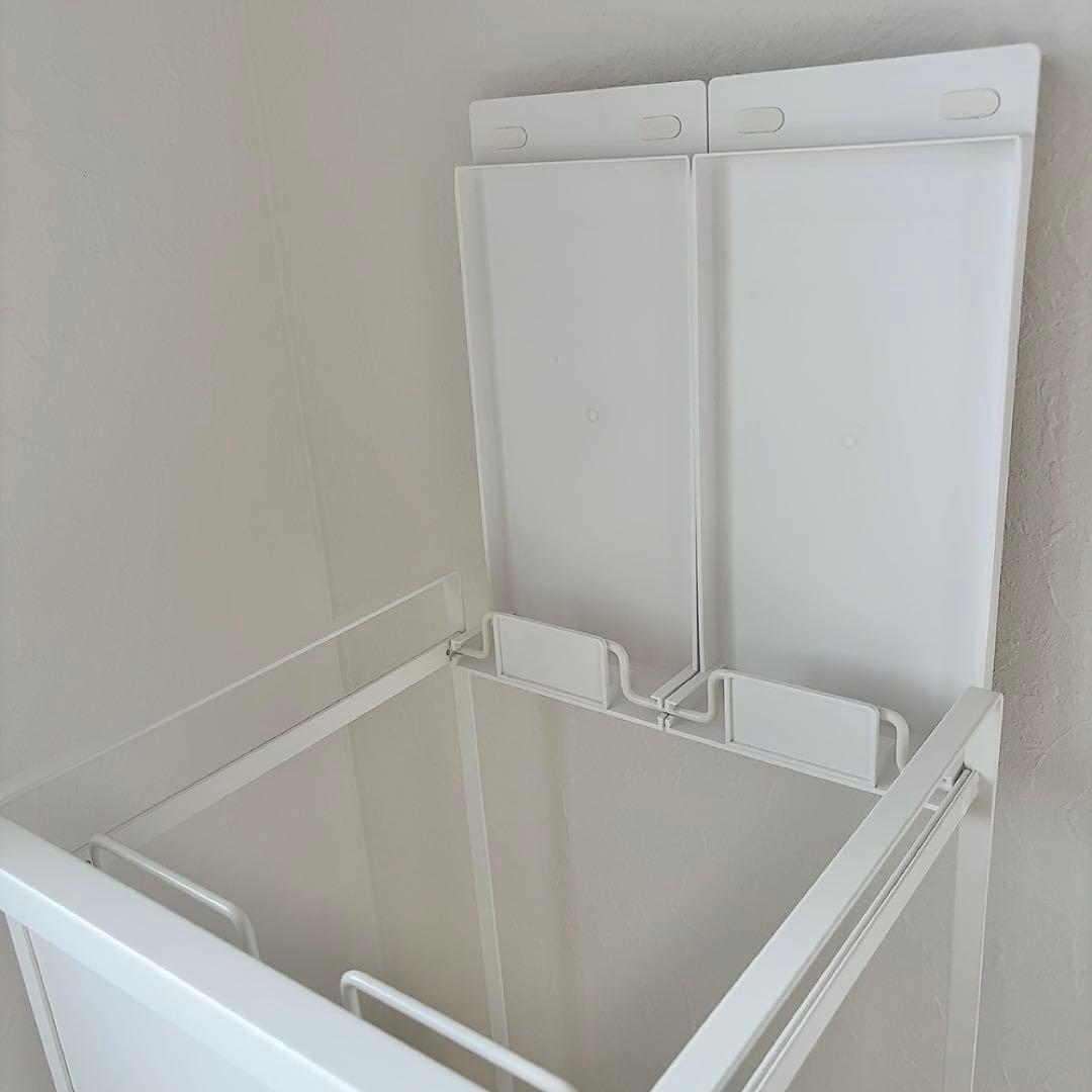 tower ダストボックス