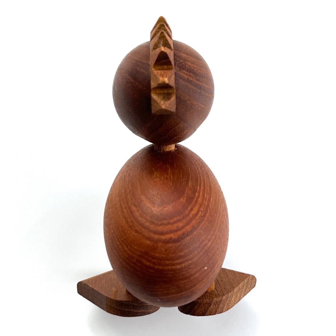 case study shop ウッドバード SINDEE モヒカン - その他アウトレット