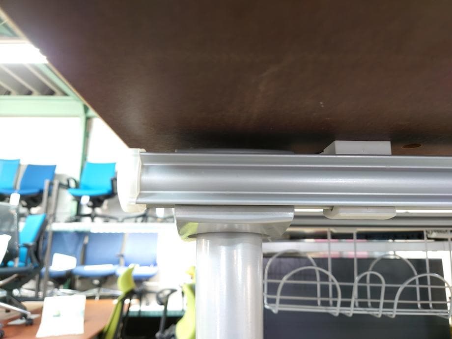 HermanMiller（ハーマンミラー） 1800ワークテーブル