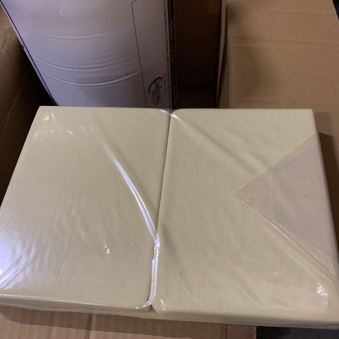 新品トゥルースリーパー プレミアム シングル 厚さ5cm マットレス