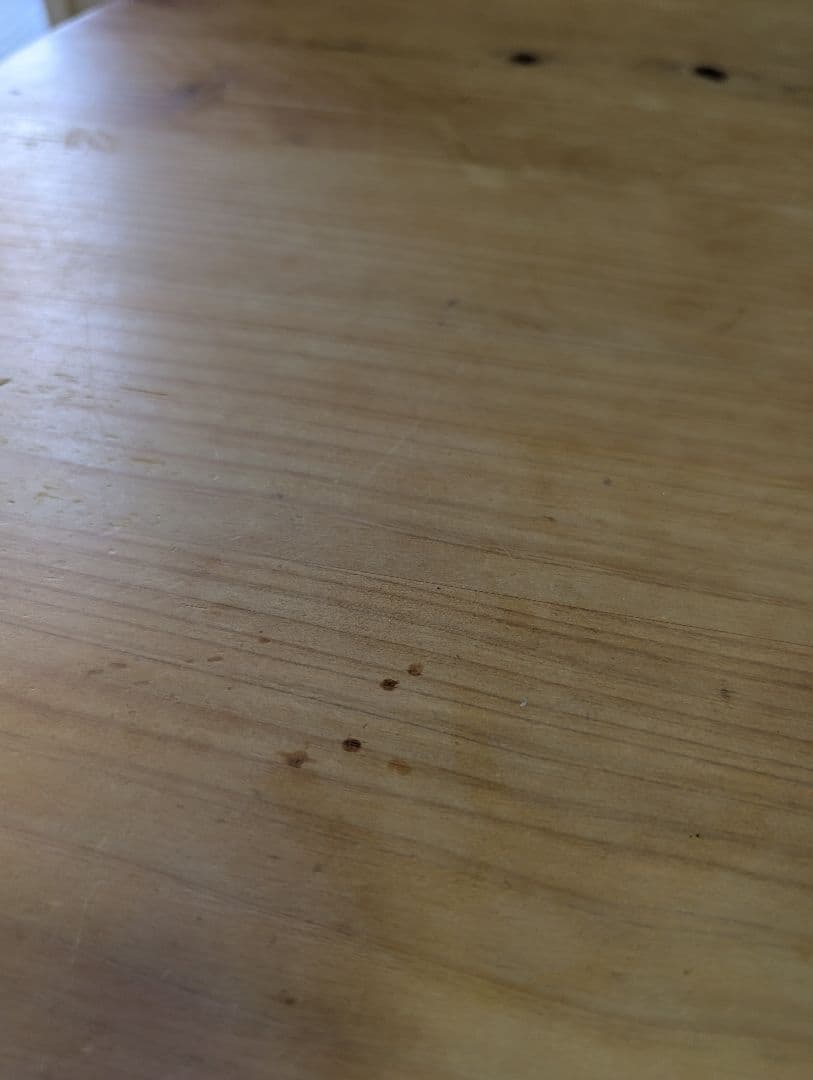 えん ひのき ちゃぶ台 折りたたみ 円形木製テーブル ナチュラルウッド