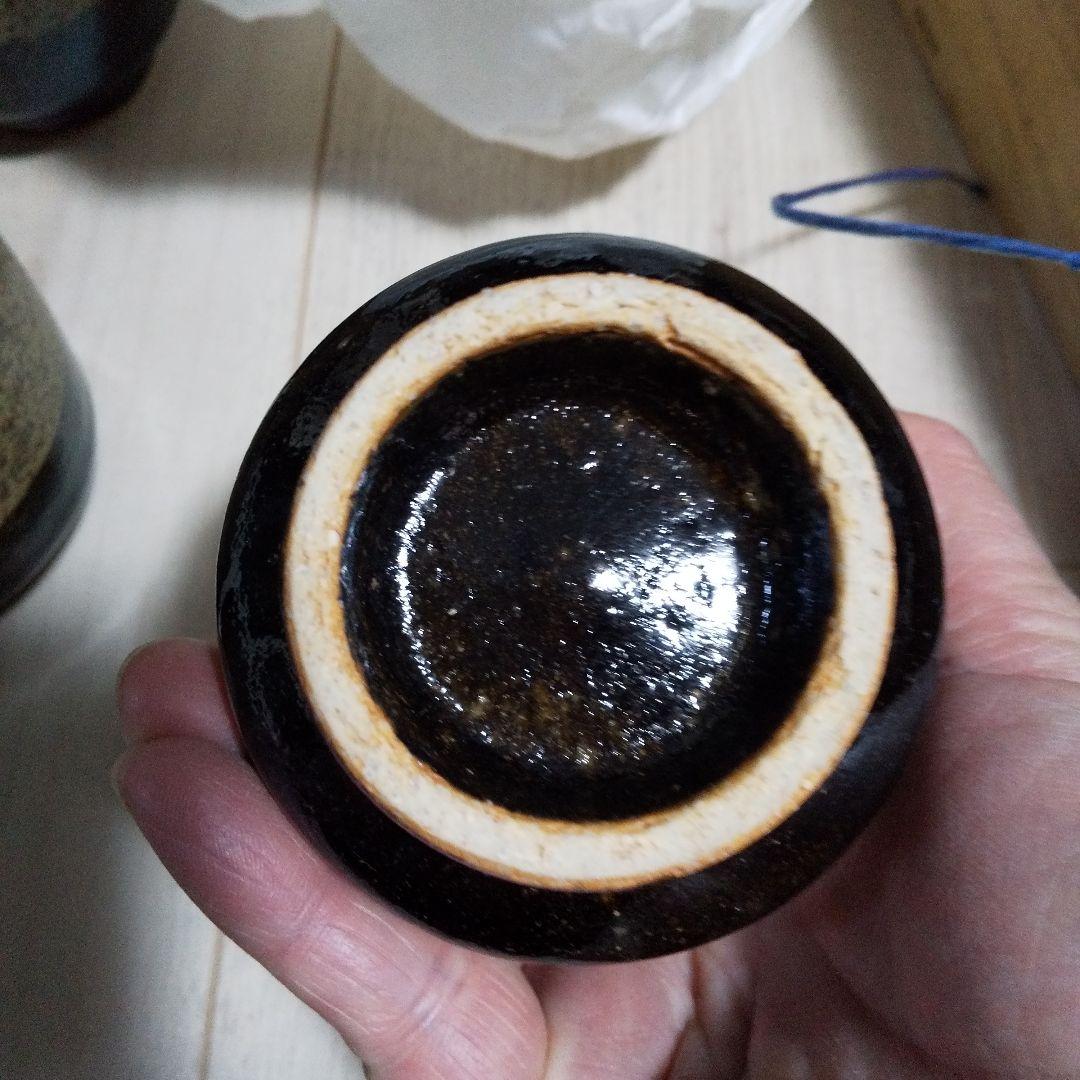 父の日お値下げ五味孝雄