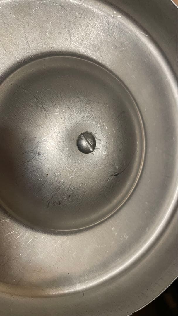 WEST BEND ウエストベンド キャニスター4個セット