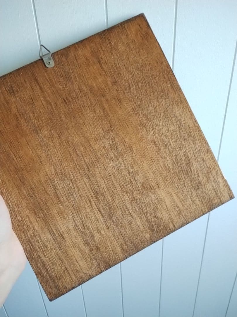 ヴィンテージ　パブミラー　鏡　アート　インテリア　ダンヒル　セーラム　昭和レトロ