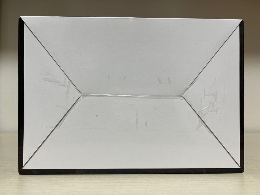 一番くじ 劇場版 呪術廻戦 0 C賞 特級過呪怨霊 祈本里香 D賞 まとめ