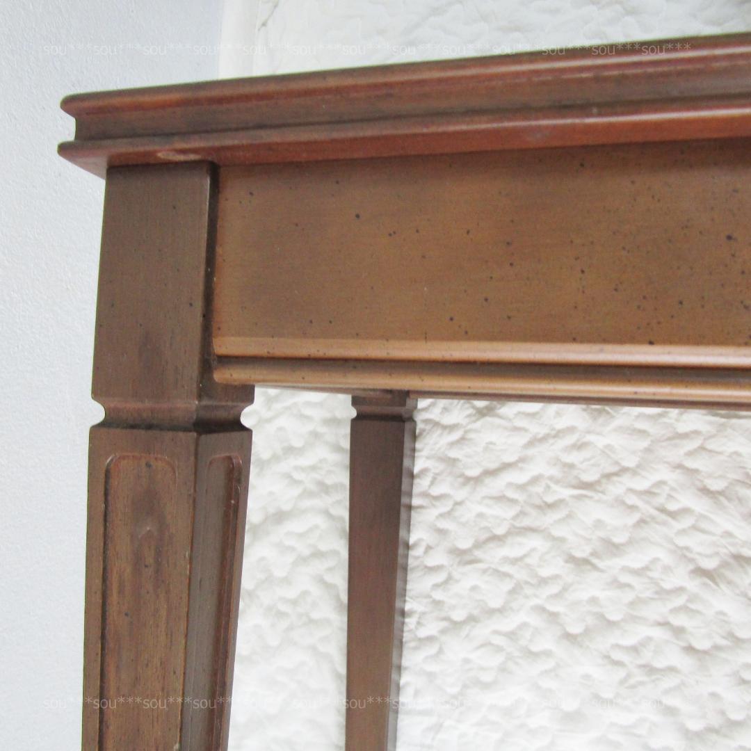 【コスガ/KOSUGA/コスガ家具】ネストテーブル/小さいテーブル/棚